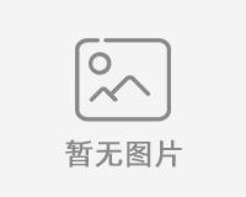 潞州抖音图文代运营服务